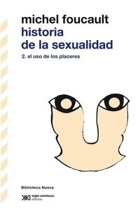 Historia de la sexualidad II