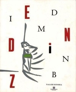 IMDINB