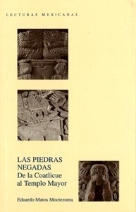 Las piedras negadas