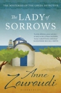 Lady of Sorrows