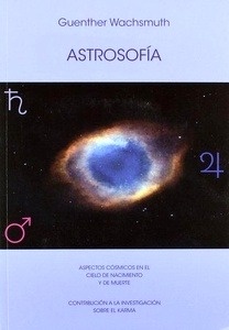 Astrosofía