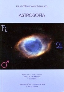 Astrosofía