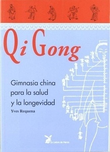 Qi Gong