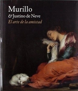 Murillo (El arte de la amistad)