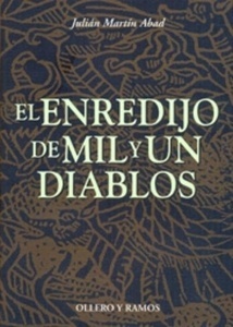 El enredijo de mil y un diablos