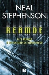 Readme