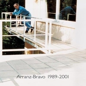 Arranz Bravo 1989-2001