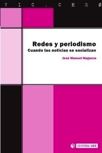 Redes y periodismo