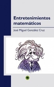 Entretenimientos matemáticos