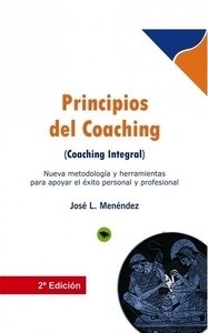 Principios del Coaching