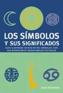 Los símbolos y sus significados