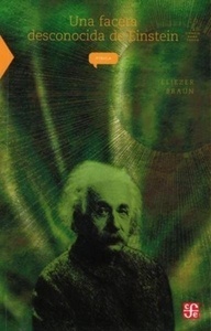 Una fasceta desconocida de Einstein