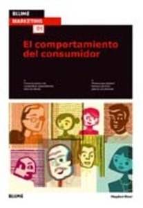 Comportamiento del consumidor