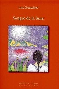 Sangre de la luna