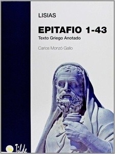 Epitafio 1-43