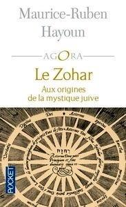 Le Zohar