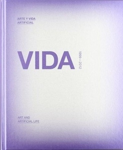 Vida 1999-2012