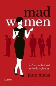 Mad women