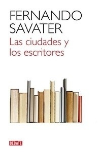 Las ciudades y los escritores