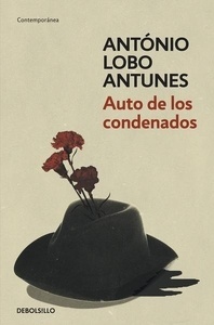 Auto de los condenados