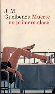 Muerte en primera clase