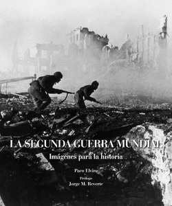 La Segunda Guerra Mundial
