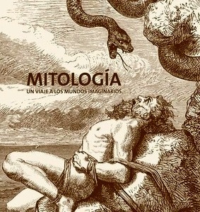 Mitología