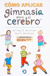 Cómo aplicar gimnasia al cerebro