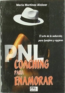 Coaching para enamorar