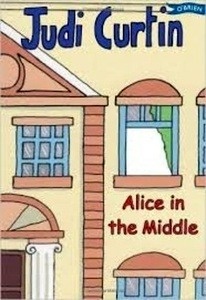 Alice in the Middle