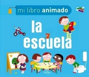 La escuela