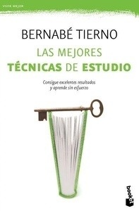 Las mejores técnicas de estudio