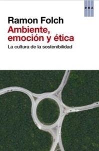 Ambiente, emoción y ética