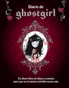 Ghostgirl