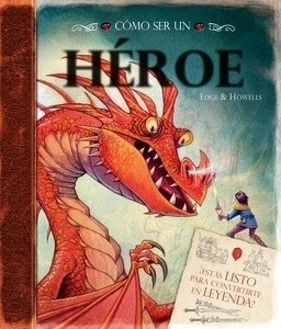 Héroe