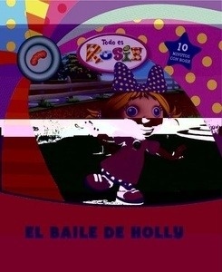 El baile de Holly