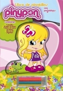 Pinypon