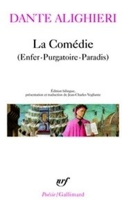 La Comédie