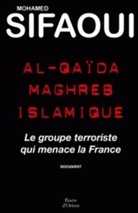 Al-Qaida Maghreb Islamique