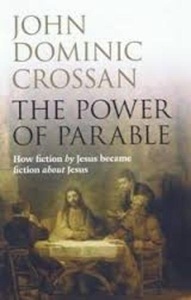 The Power of Parable