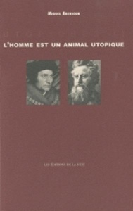 Utopiques 2