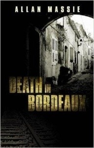Death in Bordeaux