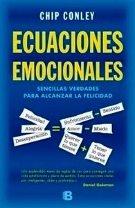 Ecuaciones emocionales