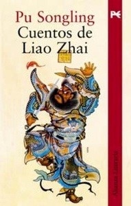 Cuentos de Liao Zhai