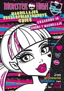 Monster High