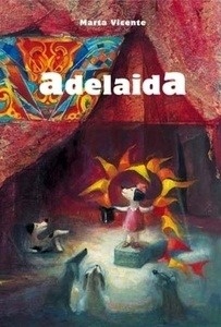 Adelaida