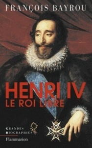 Henri VI Le roi libre