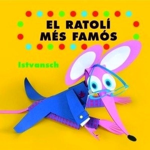 El ratolí més famós