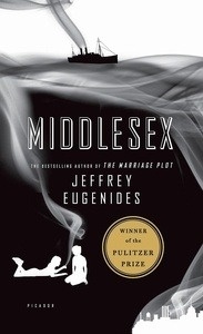 Middlesex