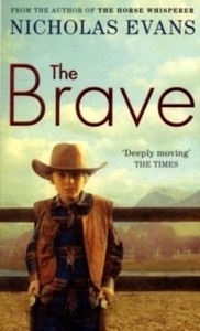 The Brave